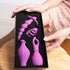 Multiple Sex Toys
